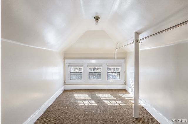 41 Chatham Avenue, Buffalo, NY 14216