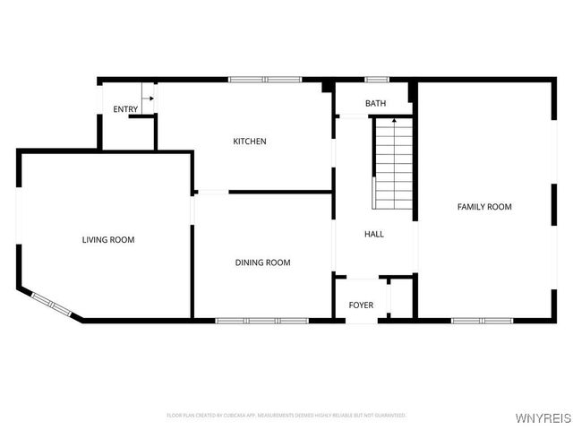 41 Chatham Avenue, Buffalo, NY 14216