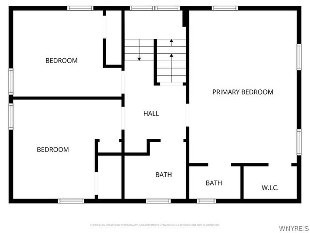 41 Chatham Avenue, Buffalo, NY 14216