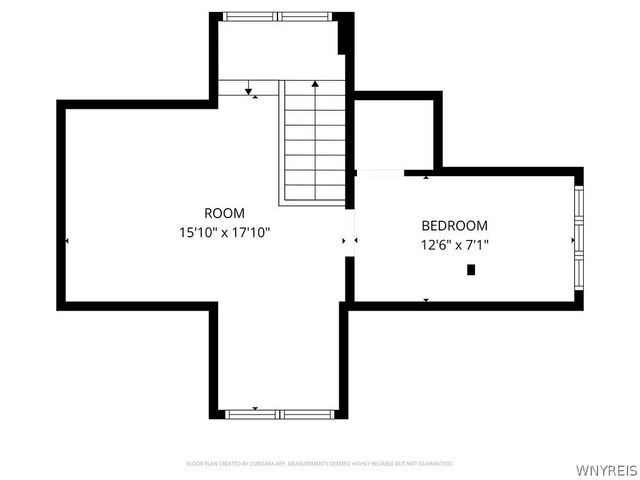 41 Chatham Avenue, Buffalo, NY 14216