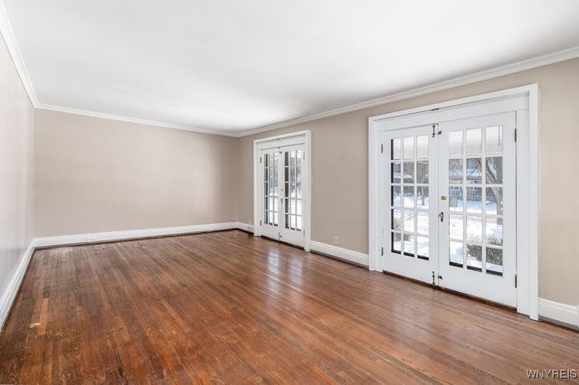 41 Chatham Avenue, Buffalo, NY 14216