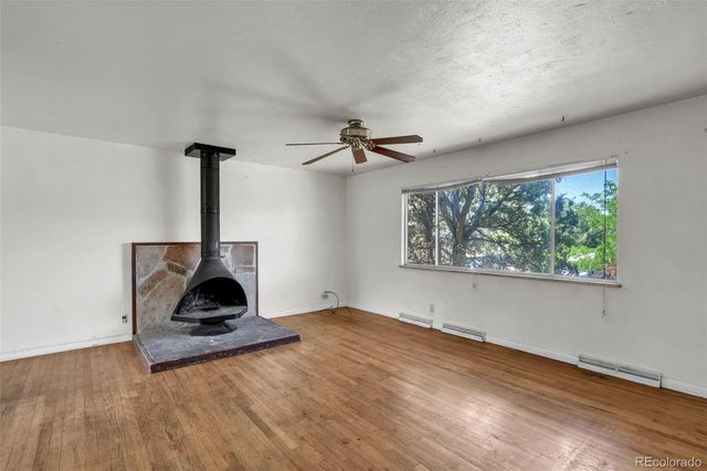 4260 Whitney Place, Boulder, CO 80305
