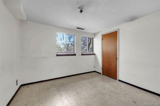 4260 Whitney Place, Boulder, CO 80305