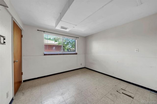 4260 Whitney Place, Boulder, CO 80305