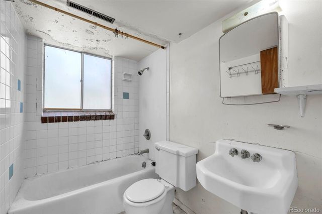 4260 Whitney Place, Boulder, CO 80305
