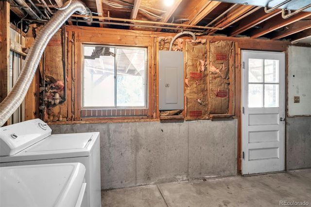 4260 Whitney Place, Boulder, CO 80305