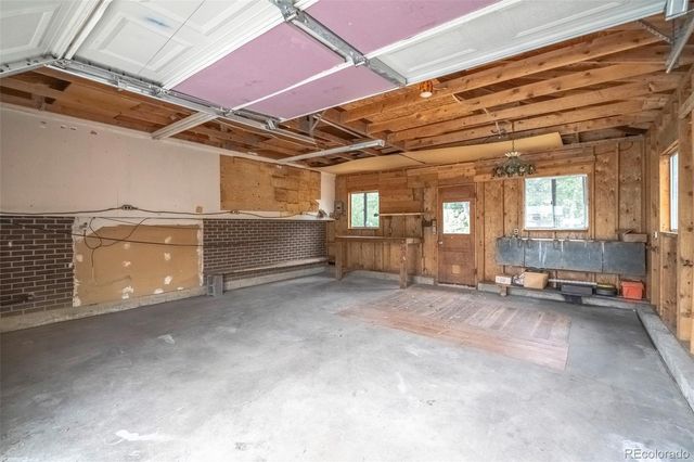 4260 Whitney Place, Boulder, CO 80305