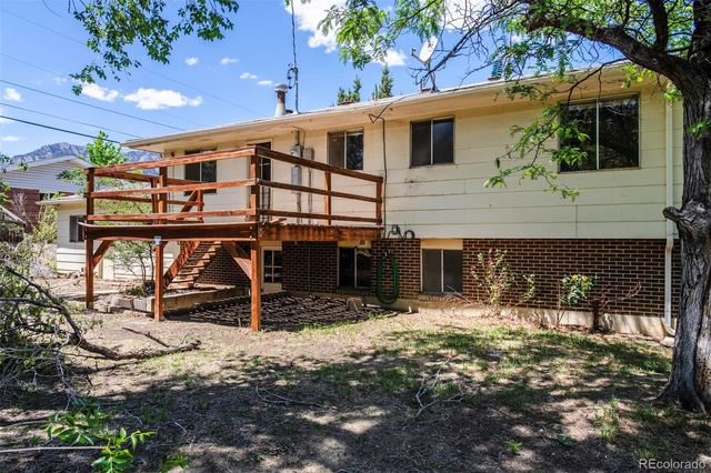 4260 Whitney Place, Boulder, CO 80305