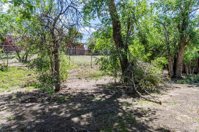 4260 Whitney Place, Boulder, CO 80305