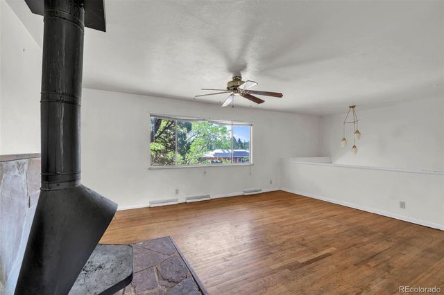 4260 Whitney Place, Boulder, CO 80305