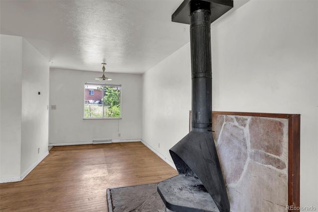 4260 Whitney Place, Boulder, CO 80305