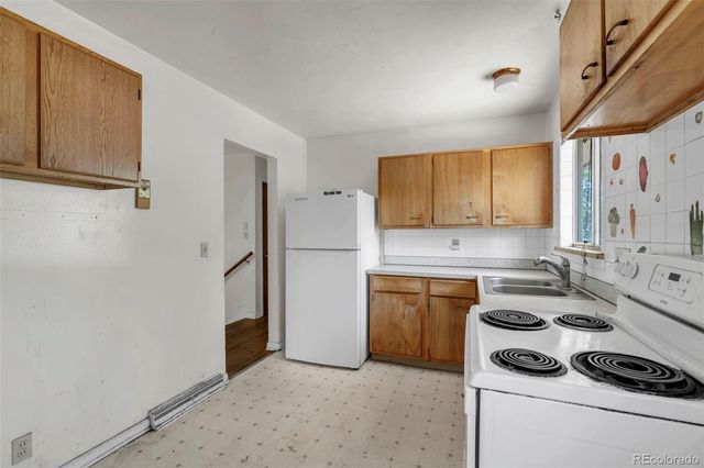 4260 Whitney Place, Boulder, CO 80305