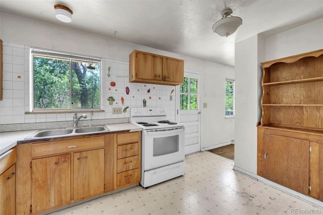 4260 Whitney Place, Boulder, CO 80305