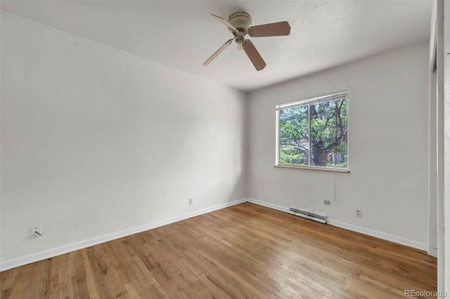 4260 Whitney Place, Boulder, CO 80305