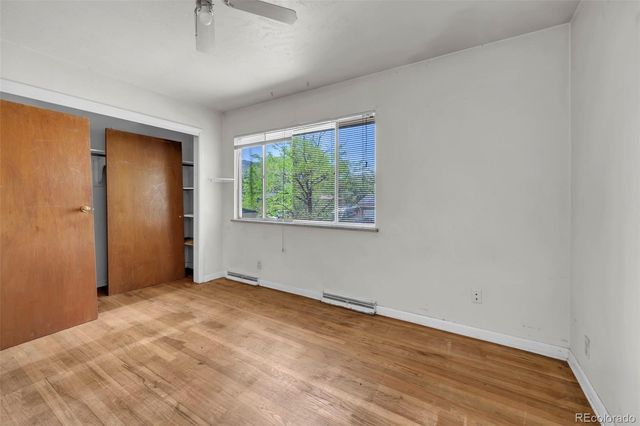 4260 Whitney Place, Boulder, CO 80305