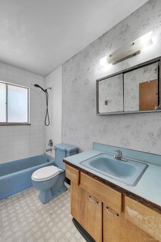 4260 Whitney Place, Boulder, CO 80305