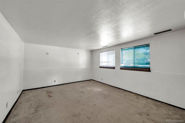 4260 Whitney Place, Boulder, CO 80305