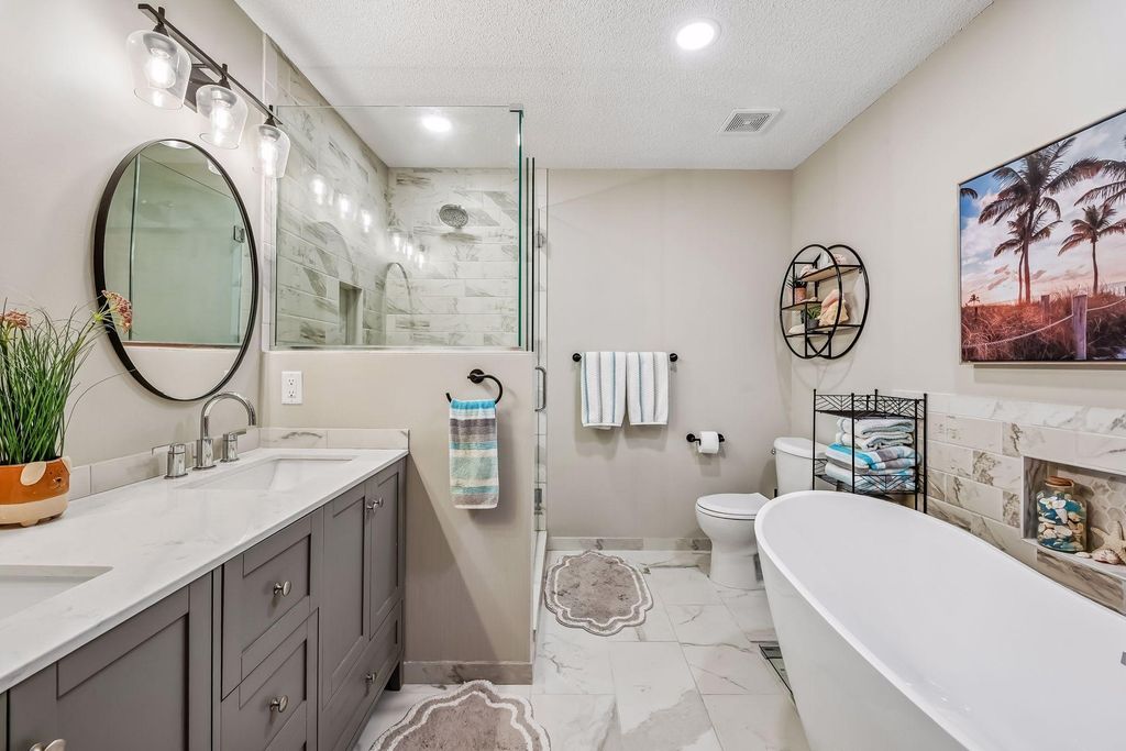 912 Kelly Court, Chanhassen, MN 55317 — photo 3