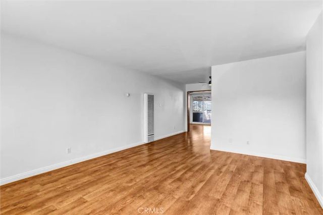 641 Billow Drive, San Diego, CA 92114