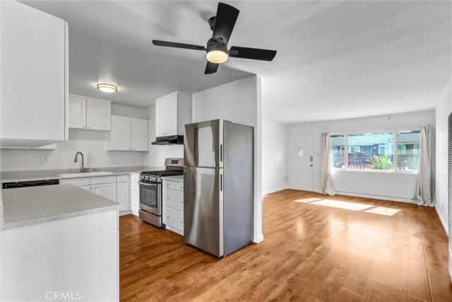 641 Billow Drive, San Diego, CA 92114