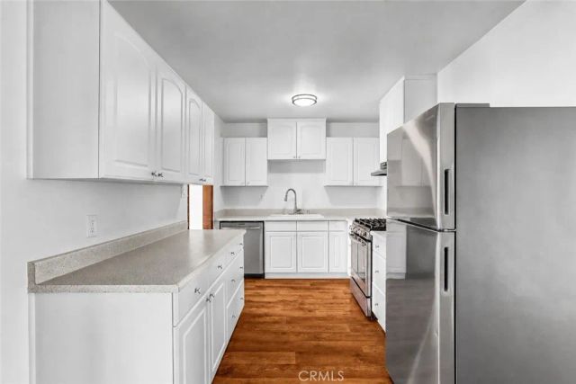 641 Billow Drive, San Diego, CA 92114