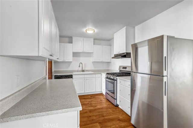 641 Billow Drive, San Diego, CA 92114