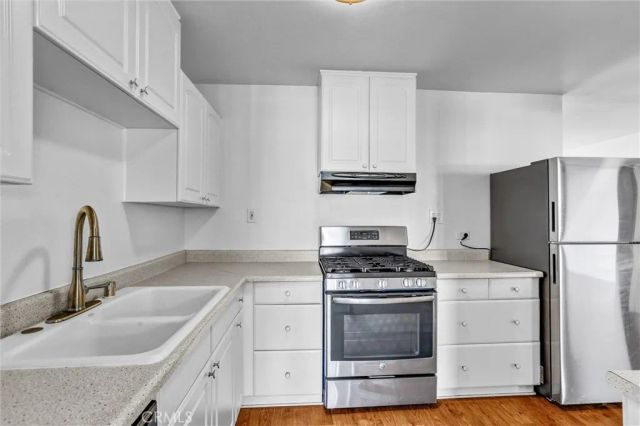 641 Billow Drive, San Diego, CA 92114