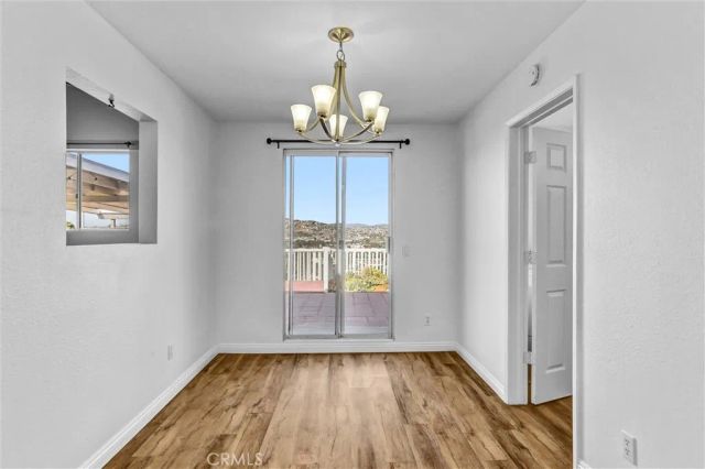641 Billow Drive, San Diego, CA 92114