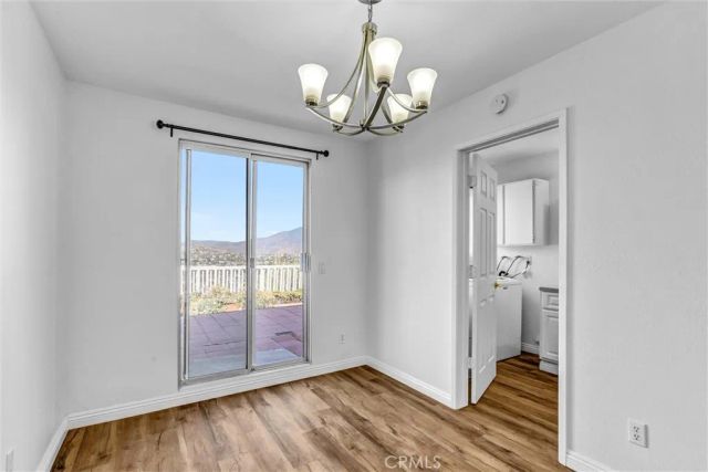 641 Billow Drive, San Diego, CA 92114