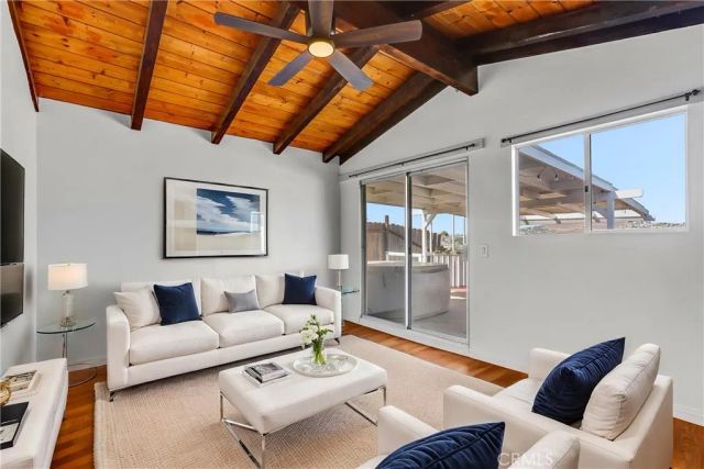 641 Billow Drive, San Diego, CA 92114