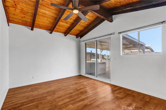 641 Billow Drive, San Diego, CA 92114