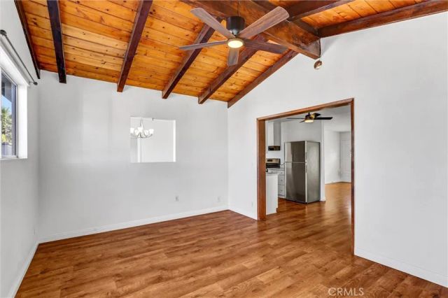 641 Billow Drive, San Diego, CA 92114