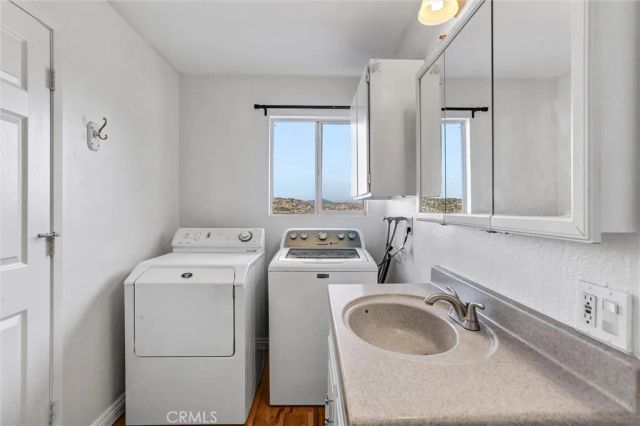 641 Billow Drive, San Diego, CA 92114