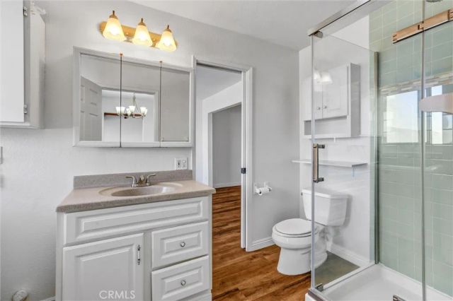 641 Billow Drive, San Diego, CA 92114