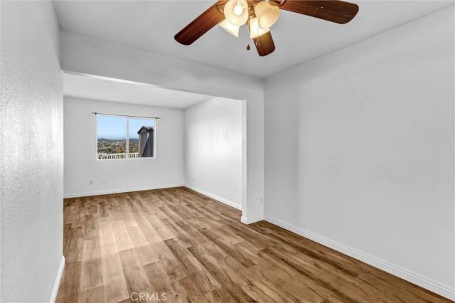 641 Billow Drive, San Diego, CA 92114