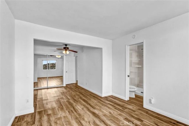 641 Billow Drive, San Diego, CA 92114