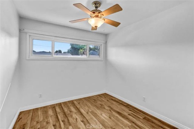 641 Billow Drive, San Diego, CA 92114