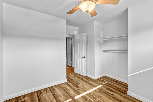 641 Billow Drive, San Diego, CA 92114