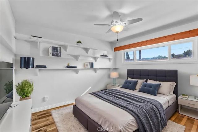 641 Billow Drive, San Diego, CA 92114