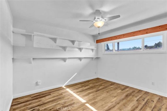 641 Billow Drive, San Diego, CA 92114
