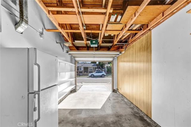 641 Billow Drive, San Diego, CA 92114