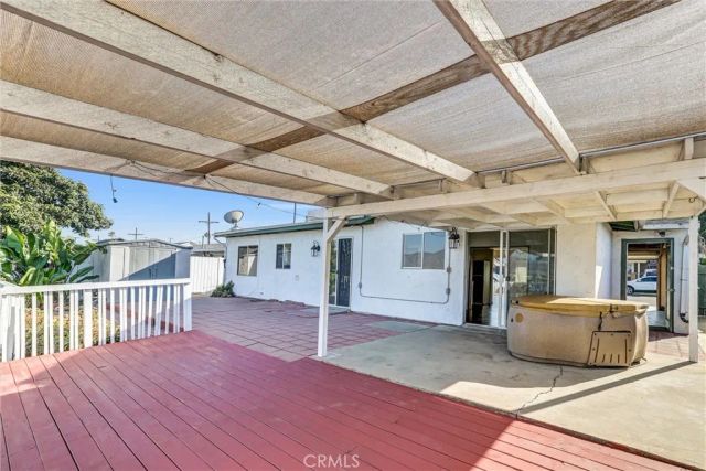 641 Billow Drive, San Diego, CA 92114