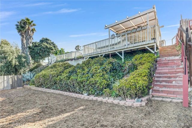 641 Billow Drive, San Diego, CA 92114