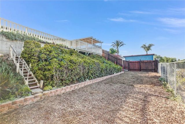 641 Billow Drive, San Diego, CA 92114