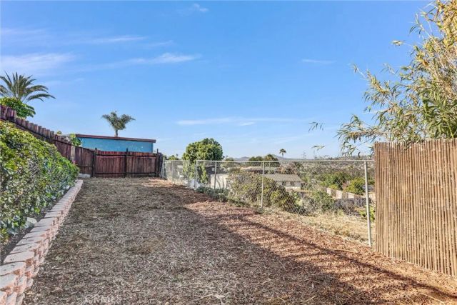 641 Billow Drive, San Diego, CA 92114