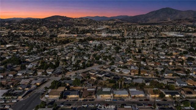 641 Billow Drive, San Diego, CA 92114