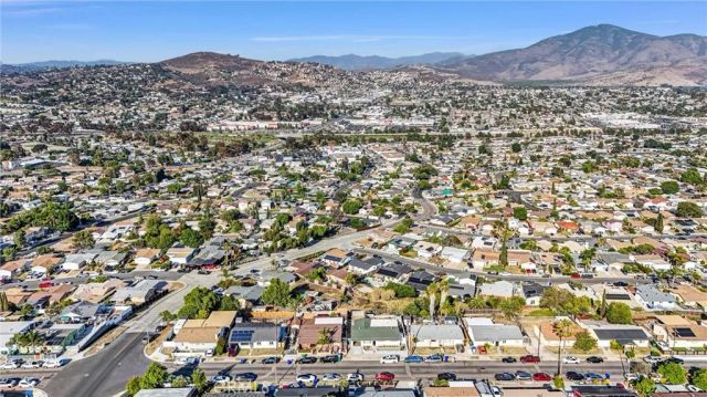 641 Billow Drive, San Diego, CA 92114