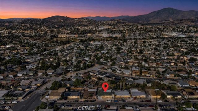 641 Billow Drive, San Diego, CA 92114