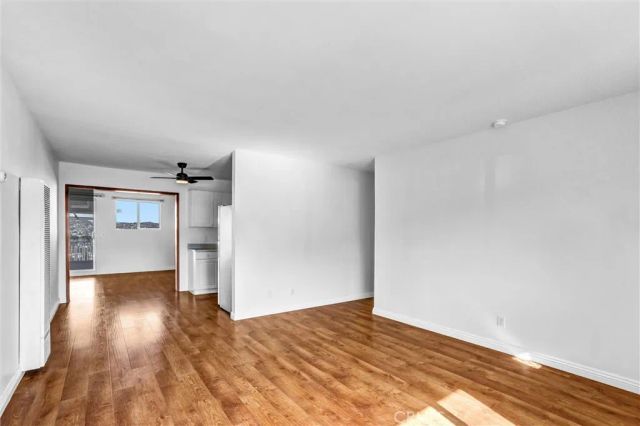 641 Billow Drive, San Diego, CA 92114