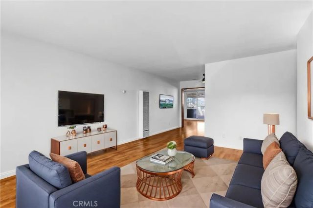 641 Billow Drive, San Diego, CA 92114